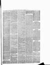 Rutland Echo and Leicestershire Advertiser Friday 16 November 1877 Page 3