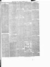 Rutland Echo and Leicestershire Advertiser Friday 23 November 1877 Page 3