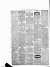 Rutland Echo and Leicestershire Advertiser Friday 30 November 1877 Page 2