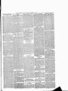 Rutland Echo and Leicestershire Advertiser Friday 30 November 1877 Page 5