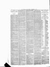 Rutland Echo and Leicestershire Advertiser Friday 30 November 1877 Page 8