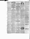 Rutland Echo and Leicestershire Advertiser Friday 07 December 1877 Page 2