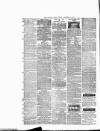 Rutland Echo and Leicestershire Advertiser Friday 14 December 1877 Page 2