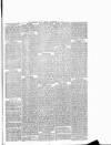Rutland Echo and Leicestershire Advertiser Friday 14 December 1877 Page 3