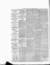 Rutland Echo and Leicestershire Advertiser Friday 14 December 1877 Page 4