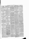 Rutland Echo and Leicestershire Advertiser Friday 14 December 1877 Page 5