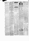 Rutland Echo and Leicestershire Advertiser Friday 21 December 1877 Page 2