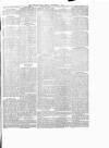 Rutland Echo and Leicestershire Advertiser Friday 21 December 1877 Page 3