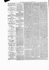 Rutland Echo and Leicestershire Advertiser Friday 21 December 1877 Page 4