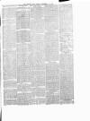 Rutland Echo and Leicestershire Advertiser Friday 21 December 1877 Page 7