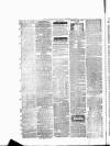 Rutland Echo and Leicestershire Advertiser Friday 28 December 1877 Page 2