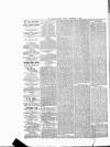 Rutland Echo and Leicestershire Advertiser Friday 28 December 1877 Page 4