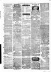 Rutland Echo and Leicestershire Advertiser Friday 04 January 1878 Page 2