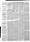 Rutland Echo and Leicestershire Advertiser Friday 04 January 1878 Page 4