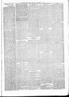Rutland Echo and Leicestershire Advertiser Friday 11 January 1878 Page 3