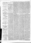 Rutland Echo and Leicestershire Advertiser Friday 11 January 1878 Page 4