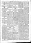 Rutland Echo and Leicestershire Advertiser Friday 11 January 1878 Page 5
