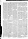 Rutland Echo and Leicestershire Advertiser Friday 11 January 1878 Page 6