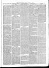 Rutland Echo and Leicestershire Advertiser Friday 11 January 1878 Page 7