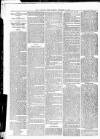 Rutland Echo and Leicestershire Advertiser Friday 11 January 1878 Page 8