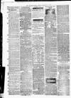 Rutland Echo and Leicestershire Advertiser Friday 18 January 1878 Page 2