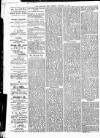 Rutland Echo and Leicestershire Advertiser Friday 18 January 1878 Page 4