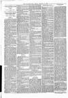 Rutland Echo and Leicestershire Advertiser Friday 18 January 1878 Page 8