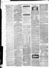 Rutland Echo and Leicestershire Advertiser Friday 25 January 1878 Page 2