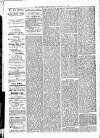 Rutland Echo and Leicestershire Advertiser Friday 25 January 1878 Page 4
