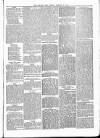 Rutland Echo and Leicestershire Advertiser Friday 25 January 1878 Page 5