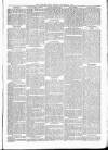 Rutland Echo and Leicestershire Advertiser Friday 25 January 1878 Page 7