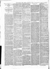 Rutland Echo and Leicestershire Advertiser Friday 25 January 1878 Page 8
