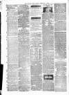 Rutland Echo and Leicestershire Advertiser Friday 01 February 1878 Page 2