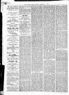 Rutland Echo and Leicestershire Advertiser Friday 01 February 1878 Page 4