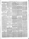 Rutland Echo and Leicestershire Advertiser Friday 01 February 1878 Page 5