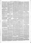 Rutland Echo and Leicestershire Advertiser Friday 01 February 1878 Page 7