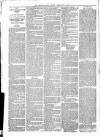 Rutland Echo and Leicestershire Advertiser Friday 01 February 1878 Page 8