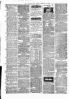 Rutland Echo and Leicestershire Advertiser Friday 08 February 1878 Page 2