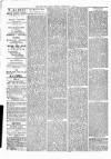 Rutland Echo and Leicestershire Advertiser Friday 08 February 1878 Page 4