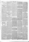 Rutland Echo and Leicestershire Advertiser Friday 08 February 1878 Page 5