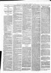 Rutland Echo and Leicestershire Advertiser Friday 08 February 1878 Page 8