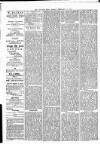 Rutland Echo and Leicestershire Advertiser Friday 15 February 1878 Page 4