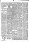 Rutland Echo and Leicestershire Advertiser Friday 15 February 1878 Page 5