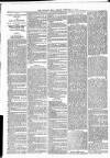 Rutland Echo and Leicestershire Advertiser Friday 15 February 1878 Page 8