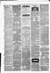 Rutland Echo and Leicestershire Advertiser Friday 22 February 1878 Page 2