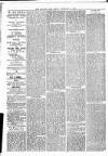 Rutland Echo and Leicestershire Advertiser Friday 22 February 1878 Page 4