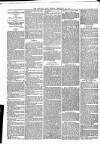 Rutland Echo and Leicestershire Advertiser Friday 22 February 1878 Page 8