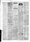 Rutland Echo and Leicestershire Advertiser Friday 01 March 1878 Page 2