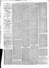 Rutland Echo and Leicestershire Advertiser Friday 01 March 1878 Page 4