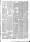 Rutland Echo and Leicestershire Advertiser Friday 01 March 1878 Page 5